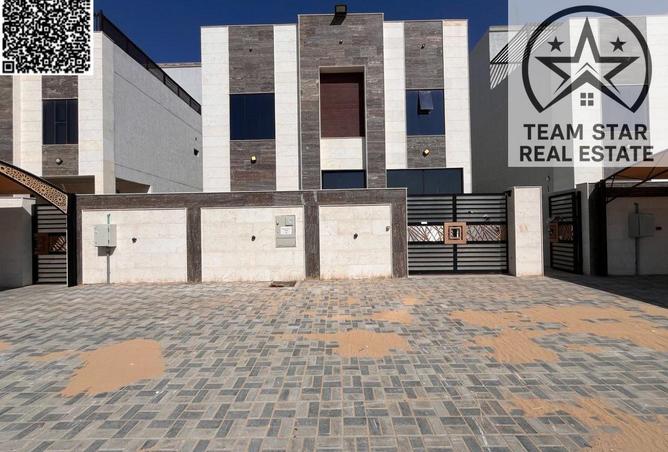 101996269 - Property Main Image