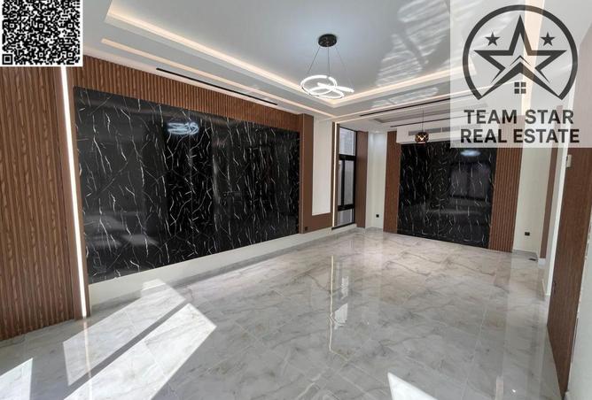101996269 - Property Image 3