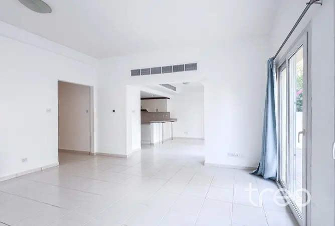 115477059 - Property Image 2