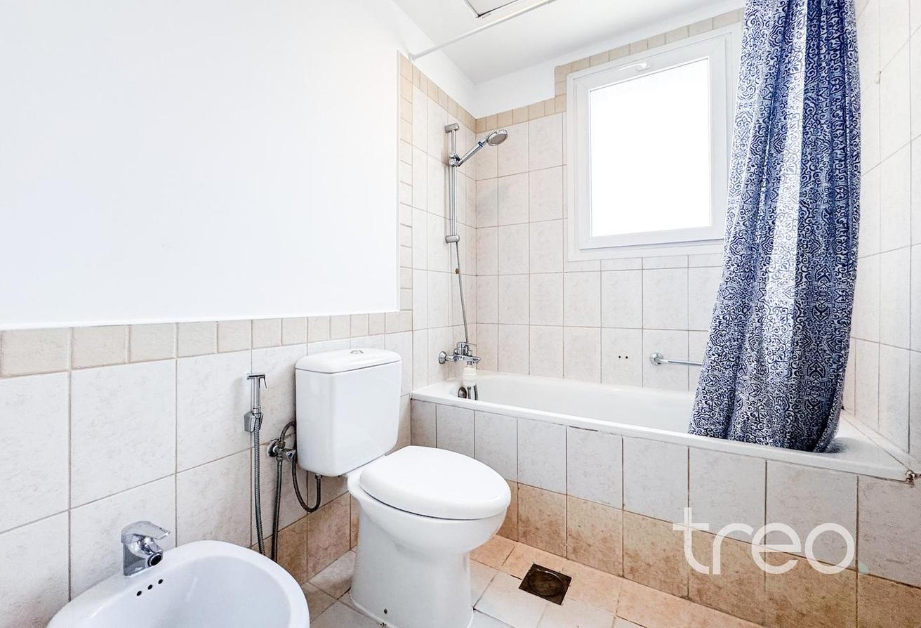 2M | Well Maintained | Landscaped Garden photo 13