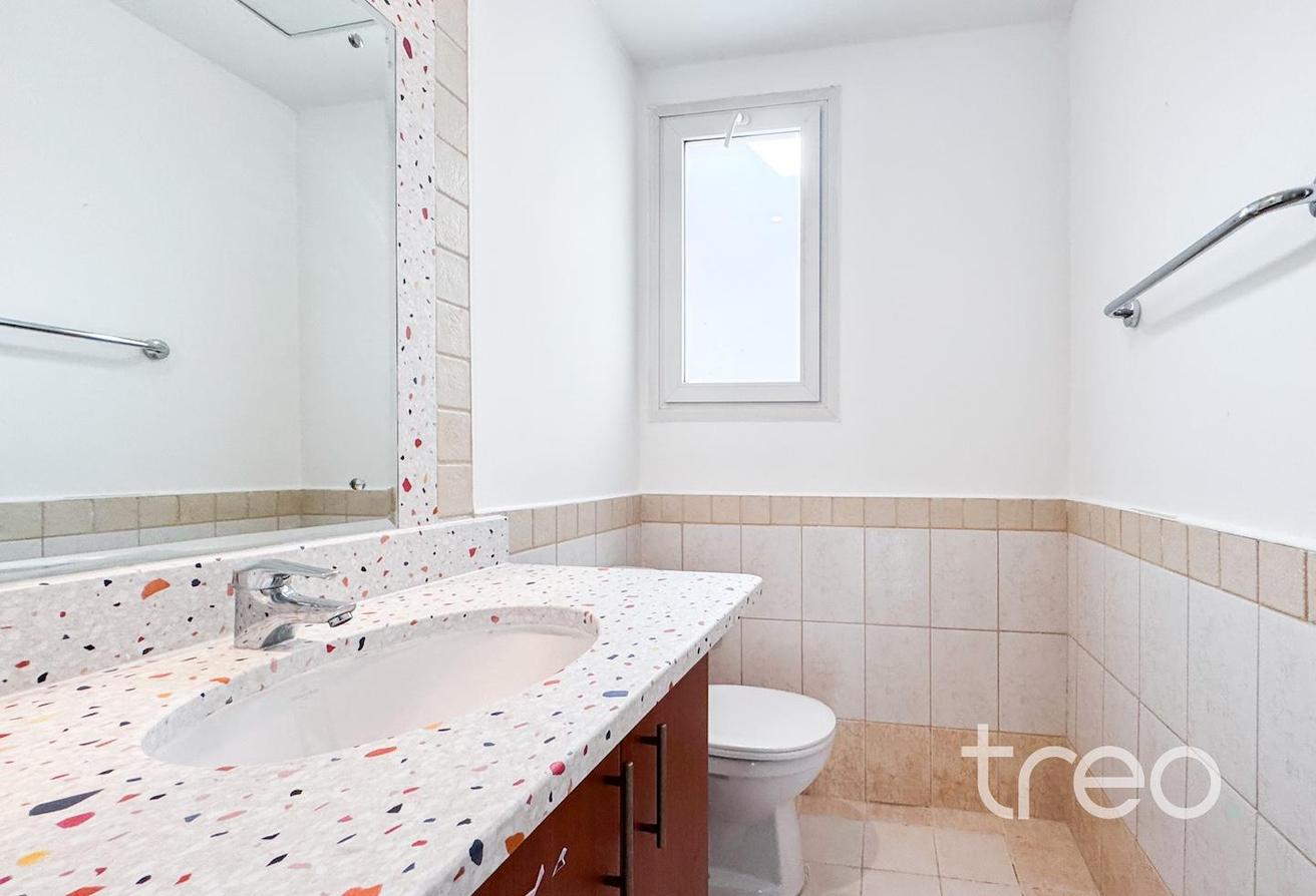 2M | Well Maintained | Landscaped Garden photo 14