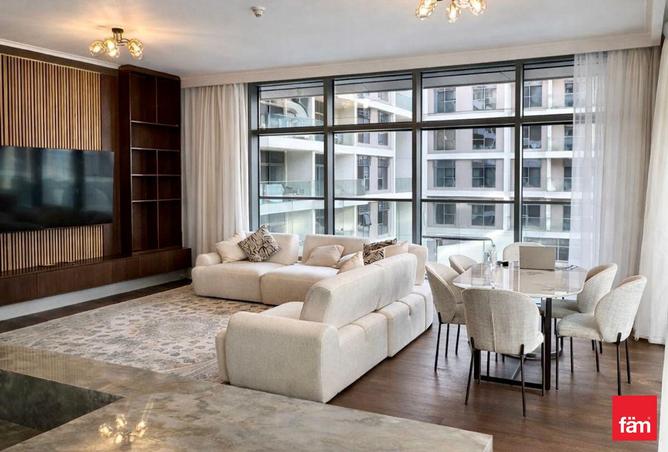 16091188 - صورة العقار 2