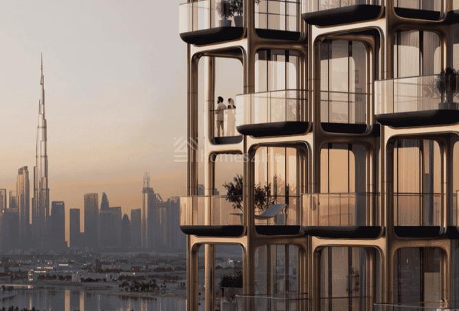 60522725 - صورة العقار 2