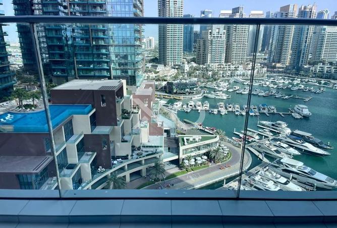 16010074 - صورة العقار 2