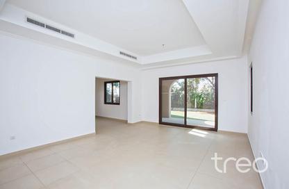 Villa - 3 Bedrooms - 3 Bathrooms for rent in Lila - Arabian Ranches 2 - Dubai Villa - 3 Bedrooms - 3 Bathrooms for rent in Lila - Arabian Ranches 2 - Dubai