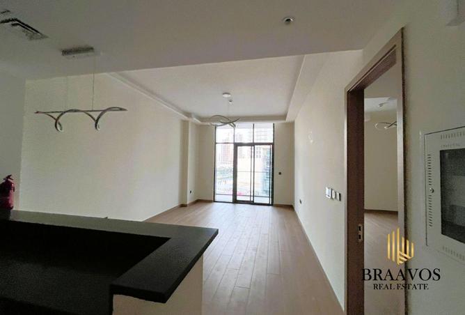 16191637 - صورة العقار 3