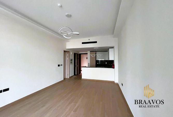 16191637 - صورة العقار 2