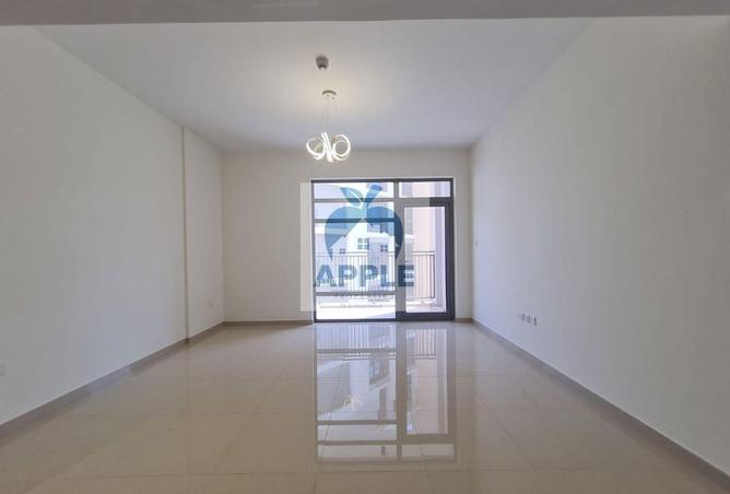 58176666 - Property Image 3