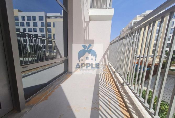 58176666 - Property Main Image