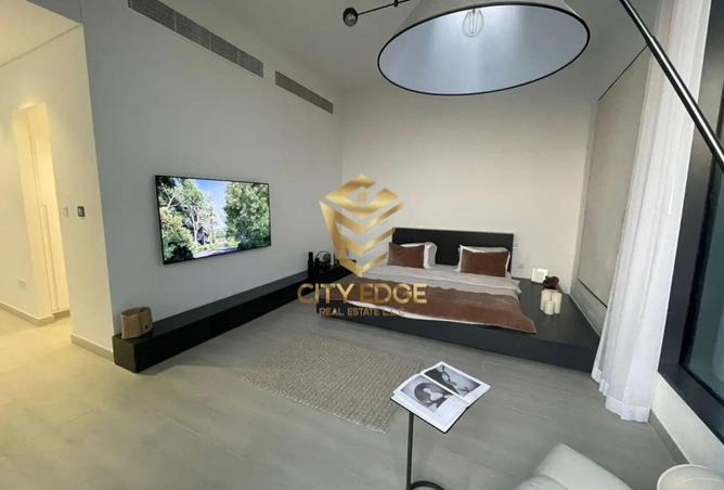 76583587 - Property Image 3