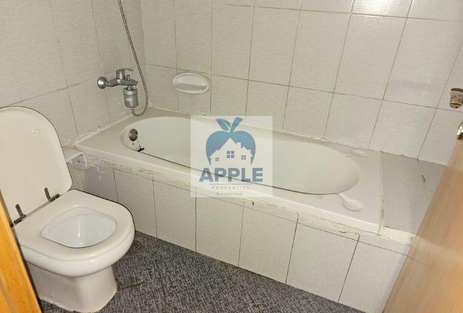 53195845 - Property Image 2