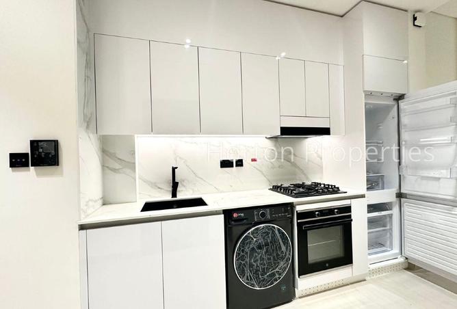 16164655 - الصورة الرئيسية للعقار