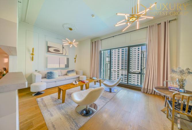 79382860 - صورة العقار 2