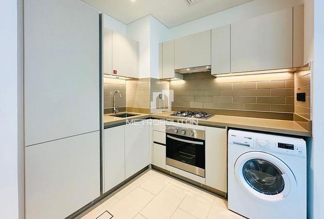 16142106 - Property Image 3