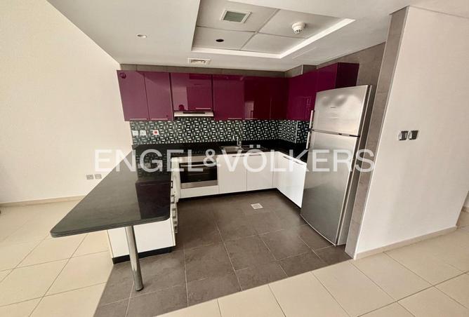 129281000 - Property Image 3