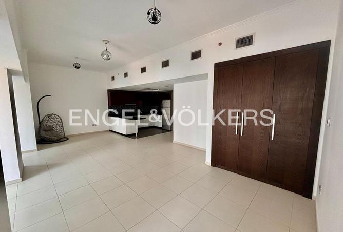 129281000 - Property Image 2