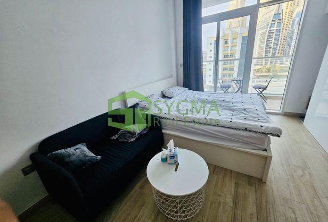 60137717 - صورة العقار 2