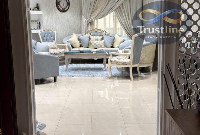 81128189 - Property Image 2