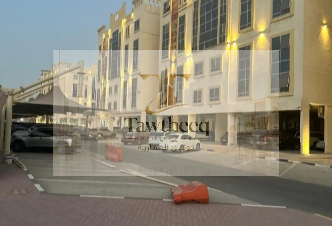 163692793 - Property Main Image