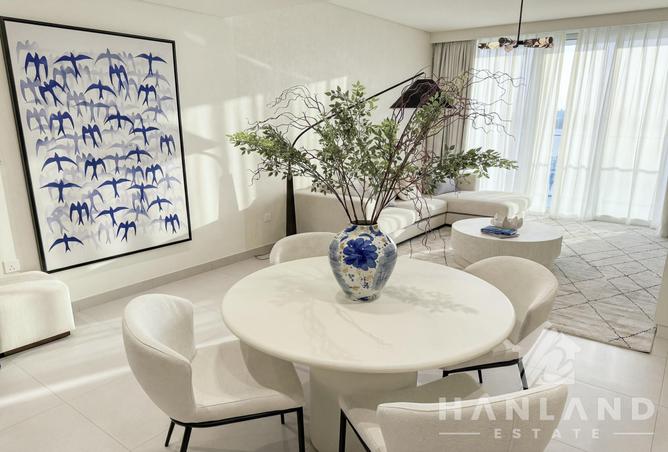 16291168 - Property Image 2