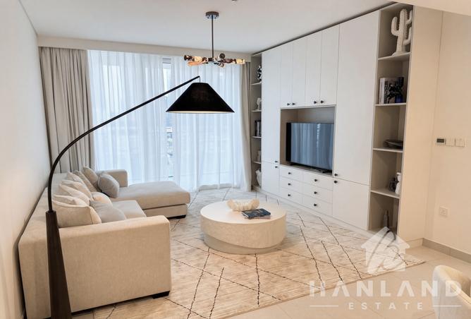 16291168 - Property Image 3