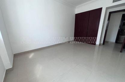 Apartment - 2 Bedrooms - 3 Bathrooms for rent in Al Taawoon Towers - Al Khan - Sharjah