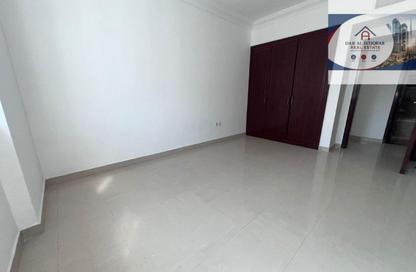 Apartment - 2 Bedrooms - 3 Bathrooms for rent in Al Taawoon Towers - Al Khan - Sharjah Apartment - 2 Bedrooms - 3 Bathrooms for rent in Al Taawoon Towers - Al Khan - Sharjah
