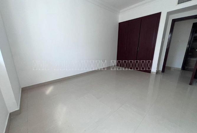 113275590 - Property Image 3