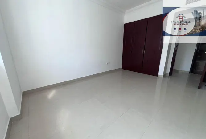 113275590 - صورة العقار 3