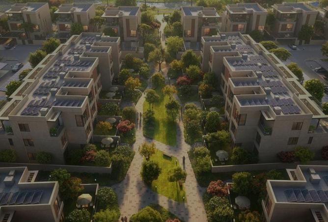 59374979 - الصورة الرئيسية للعقار