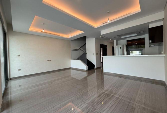 16229975 - Property Image 2