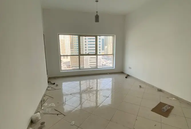 156015311 - Property Image 2