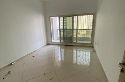 Apartment - 2 - 4 for sale in Al Anwar Tower - Al Khan Lagoon - Al Khan - Sharjah Apartment - 2 - 4 for sale in Al Anwar Tower - Al Khan Lagoon - Al Khan - Sharjah