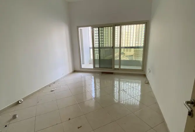 156015311 - Property Image 3