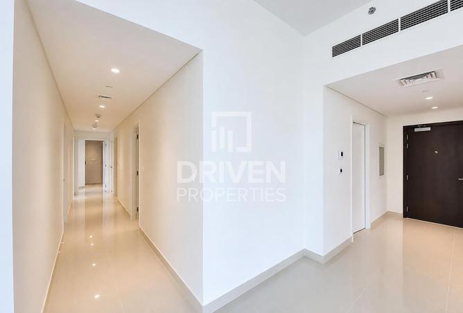 142350378 - Property Image 3