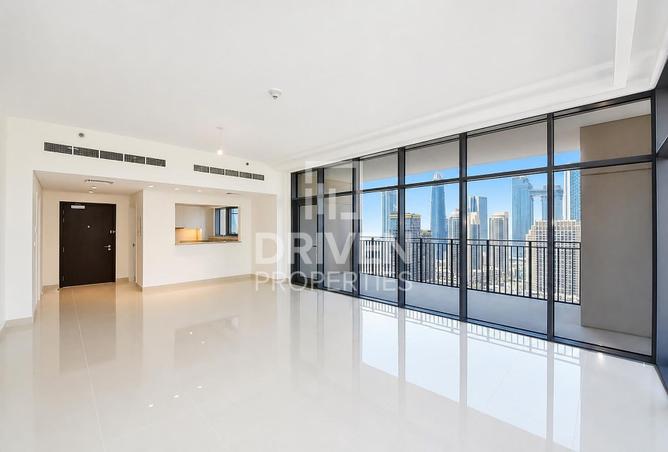 142350378 - Property Main Image
