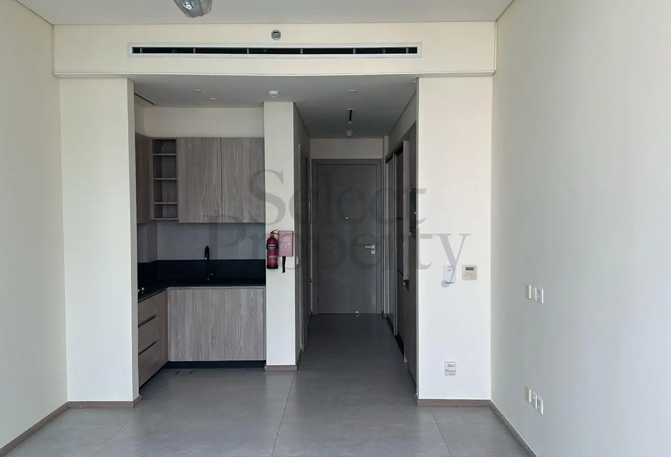155510608 - Property Main Image