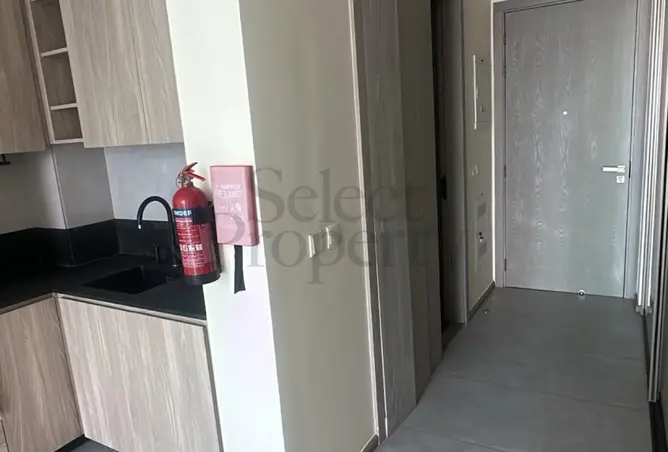 155510608 - Property Image 3