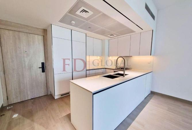 54007858 - Property Image 3