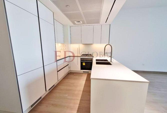 54007858 - Property Image 2