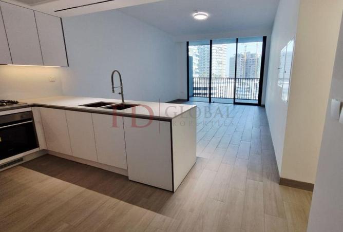 54007858 - Property Main Image