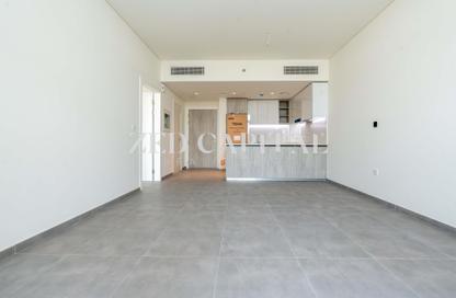 Apartment - 1 - 2 for rent in Viera Residences - Dubai Production City (IMPZ) - Dubai