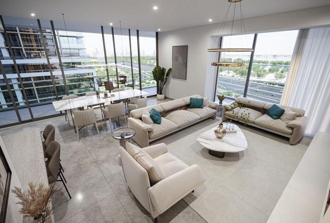 16135384 - الصورة الرئيسية للعقار