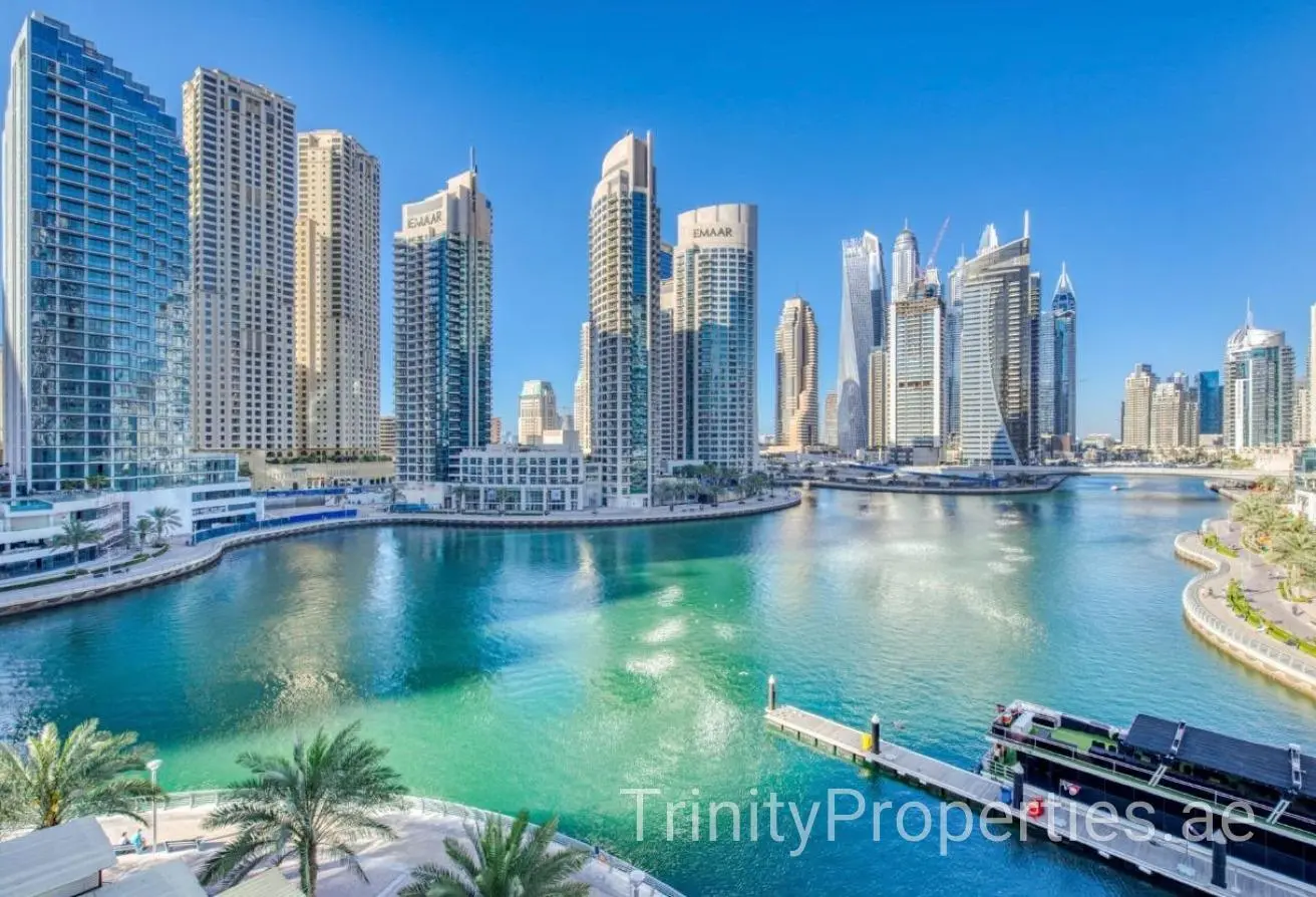 166557157 - الصورة الرئيسية للعقار