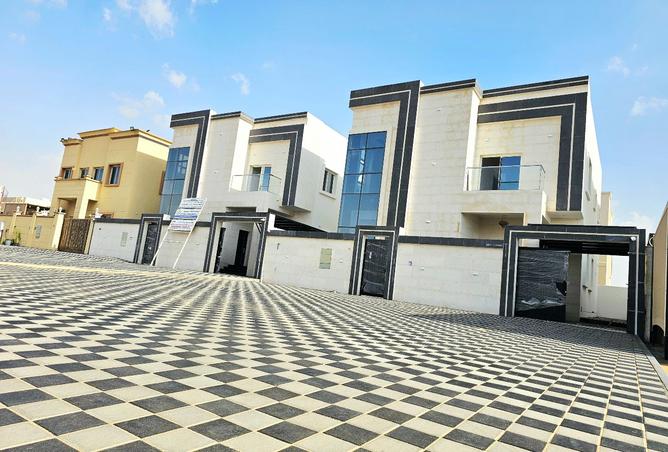 15887876 - صورة العقار 2