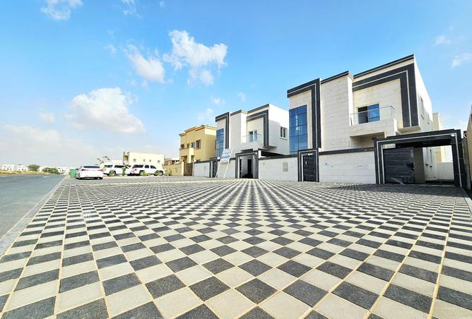 15887876 - صورة العقار 3