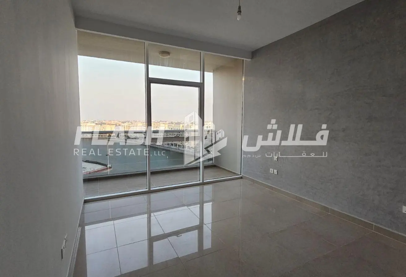152830500 - الصورة الرئيسية للعقار