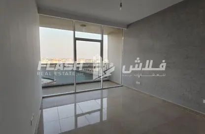Apartment - 1 Bedroom - 2 Bathrooms for sale in Gateway Residences - Mina Al Arab - Ras Al Khaimah Apartment - 1 Bedroom - 2 Bathrooms for sale in Gateway Residences - Mina Al Arab - Ras Al Khaimah