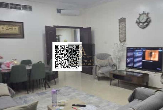 68692741 - صورة العقار 3