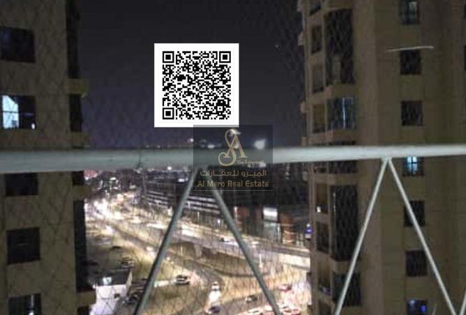 68692741 - الصورة الرئيسية للعقار